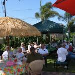 BBQ_0024 (August 09, 2014)
